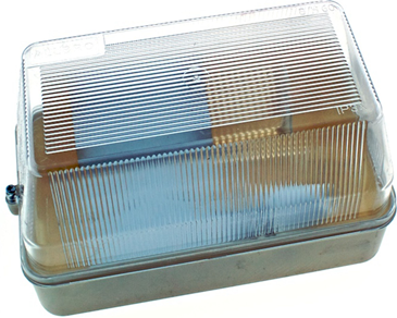 PVC Bulkhead PVC Bulkhead