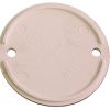 PVC Conduit Box Switch