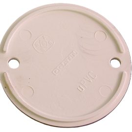 PVC Conduit Box Switch