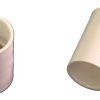 PVC Fittings