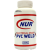 PVC Weld