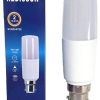 Reddison Energy Saver