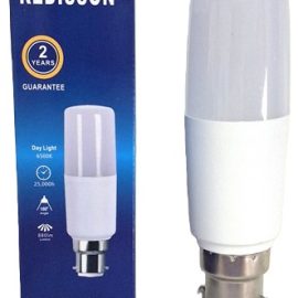 Reddison Energy Saver