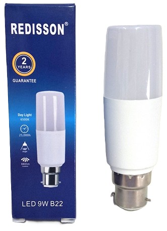 Reddison Energy Saver Reddison Energy Saver