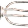 Satchwell Sabs Kettle Element