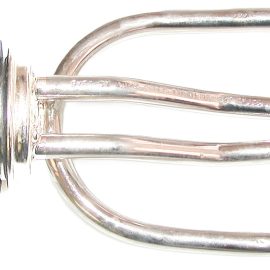 Satchwell Sabs Kettle Element