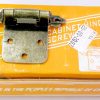 Self Closing Cabinet Hinges