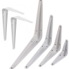 Shelf Brackets
