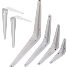 Shelf Brackets