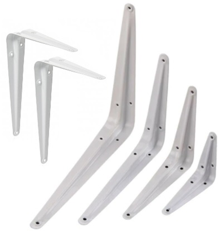 Shelf Brackets Shelf Brackets