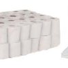 Single Ply Toilet Paper
