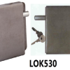 Small Ultra Lock