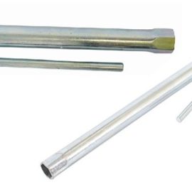 Spark Plug Socket