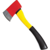 Axe with Fibre Handle