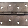 Steel Butt Hinge