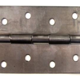 Steel Butt Hinge