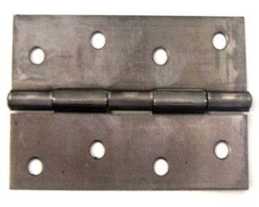 Steel Butt Hinge Steel Butt Hinge