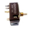 Stove Switch (ELE650)