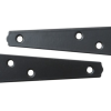 T Hinge No. 140