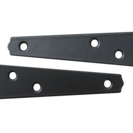 T Hinge No. 140