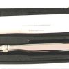 Torque Wrench Half Inch Drv