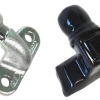 Towbar Parts