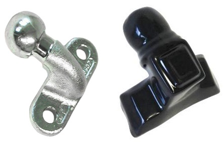 Towbar Parts Towbar Parts