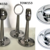 Towel Rail Brackets Products