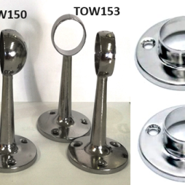 Towel Rail Brackets Products
