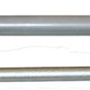 Truck Wheel Spanner-heavy Duty