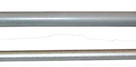 Truck Wheel Spanner-heavy Duty