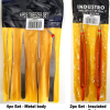 Tweezer Sets