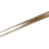 Tyre Lever - Chrome plated