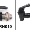 Urn and Water Dispenser Tap