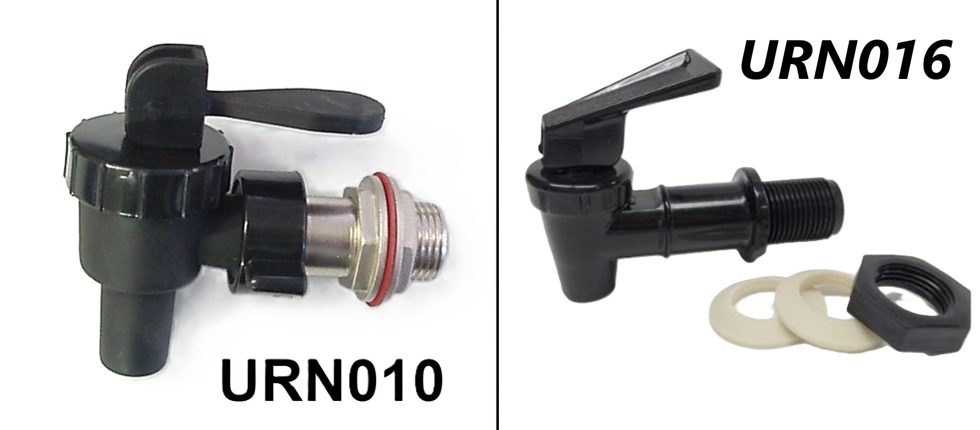 Urn and Water Dispenser Tap Urn and Water Dispenser Tap