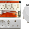 USB Series Adapters