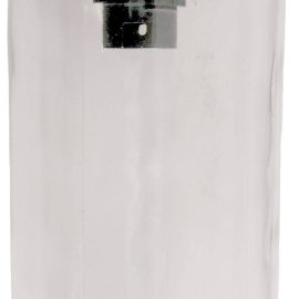 Watertight Fittings