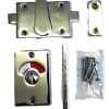 Wc Indicator Bolt RF1022