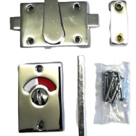 Wc Indicator Bolt RF1022