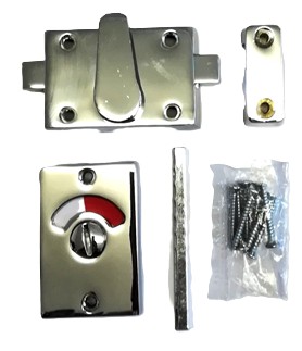 Wc Indicator Bolt RF1022 Wc Indicator Bolt RF1022