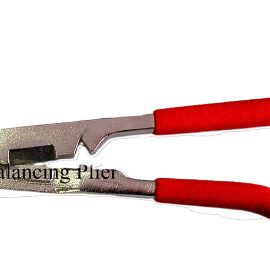 Wheel Balancing Plier