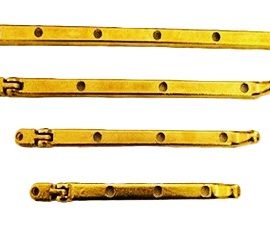 Window Peg Stay
