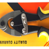 Aviation Tinsnips