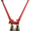 Bolt Cutters