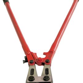 Bolt Cutters