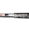 Claw Hammer Tubular Pro
