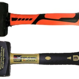 Club Hammer - Fibre Pro