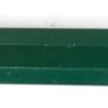 Cold Chisels