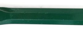 Cold Chisels
