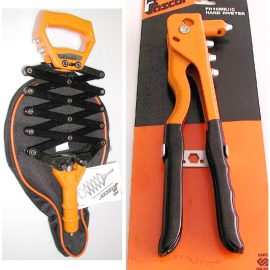 Fascor Riveters
